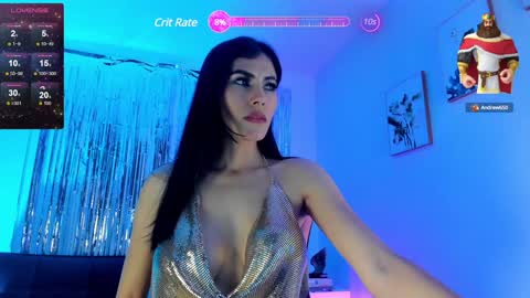 INSTAGRAM...sarah22 p online show from December 21, 12:42 am