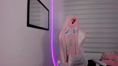 Sarah Ramirez online show from January 10, 3:11 am