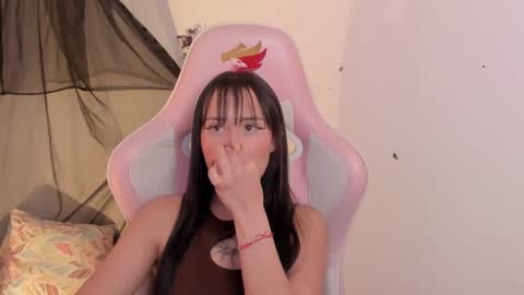 Sarah Ramirez online show from March 12, 9:35 pm