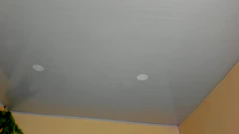 Sarah Ramirez online show from March 5, 12:00 pm