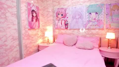 Sarah online show from January 16, 2:29 am