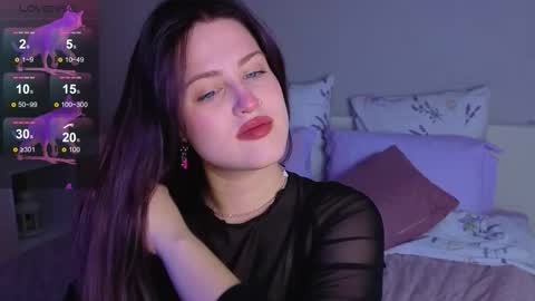 Sarah online show from November 21, 12:23 am