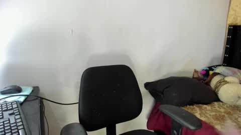 Sarah online show from September 16, 5:15 am