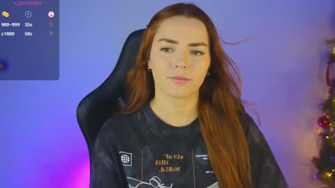 - next broadcast 28 nov  7 pm Col online show from January 8, 3:08 am