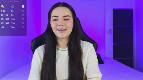 - next broadcast 28 nov  7 pm Col online show from October 12, 4:48 am