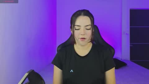 - next broadcast 28 nov  7 pm Col online show from November 20, 3:07 am