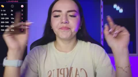 - next broadcast 28 nov  7 pm Col online show from October 3, 4:06 am