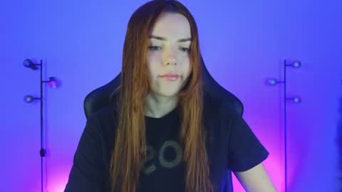 - next broadcast 28 nov  7 pm Col online show from January 20, 2:53 am