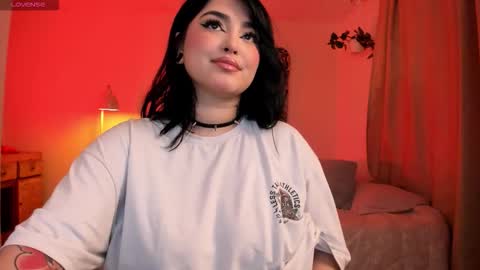   online show from February 22, 5:08 am