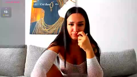 Sara ONLY ACCOUNT  onlyfans damn babygirlll online show from July 8, 11:45 am