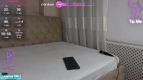 Sara ONLY ACCOUNT  onlyfans damn babygirlll online show from June 28, 4:41 am