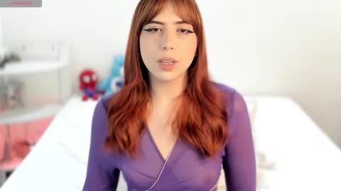 sarahgrant_ online show from January 14, 2:05 am