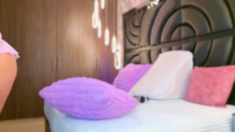 Sarah online show from October 11, 11:58 am