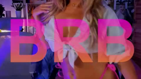 Divine Sarah NONUDE model online show from February 26, 11:53 am