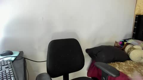 Sarah online show from September 16, 5:15 am