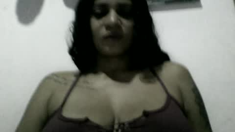 sarahot345 online show from June 17, 3:08 am
