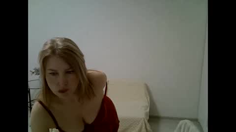 sarahphelps online show from March 31, 6:41 pm