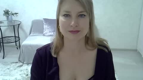 sarahphelps online show from February 23, 5:23 pm