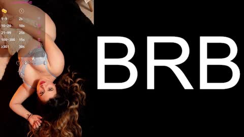 Sarah online show from January 6, 12:05 am