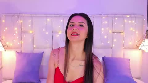 SARAH online show from February 10, 11:36 am