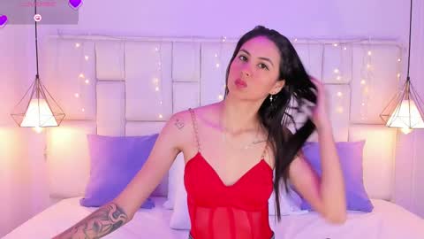 SARAH online show from March 12, 11:31 am