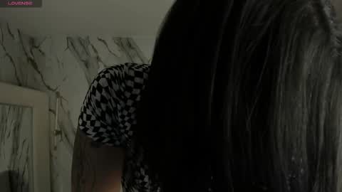 Sarah  independent model online show from March 18, 4:06 am