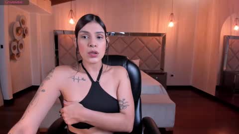 Sarah  independent model online show from September 13, 4:42 am