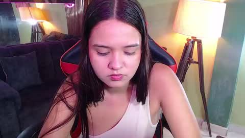 Sarai online show from September 20, 6:28 pm