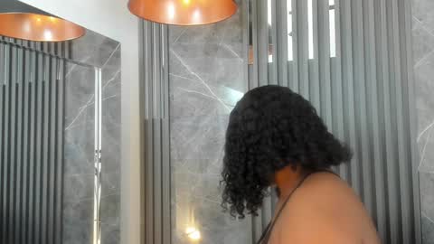 Sarai online show from January 19, 3:29 am