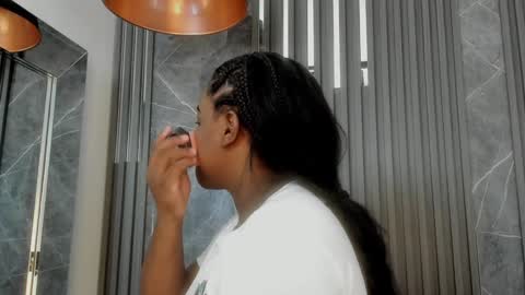 Sarai online show from January 29, 3:33 am