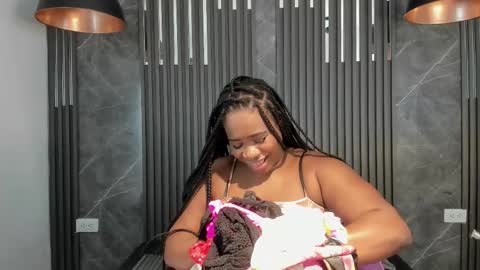 Sarai online show from February 10, 3:20 am