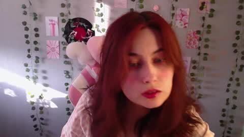 Sara online show from February 17, 7:58 am