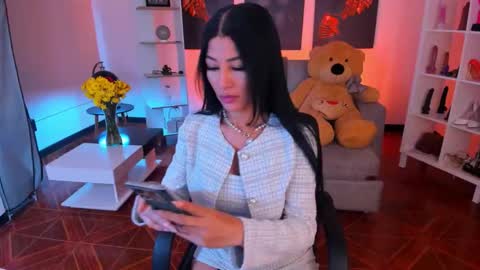 saralife69 online show from September 29, 11:15 am