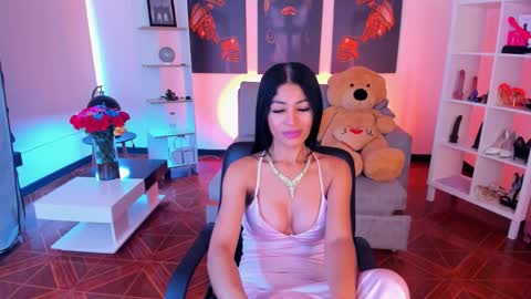 saralife69 online show from October 2, 11:48 am