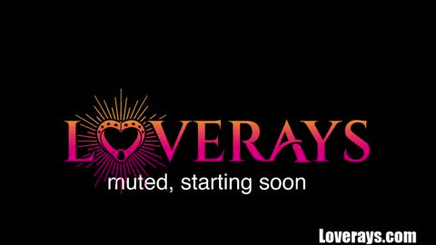 saraloverays online show from December 18, 4:06 am