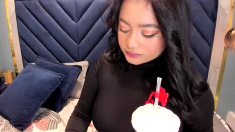   online show from November 29, 4:11 pm