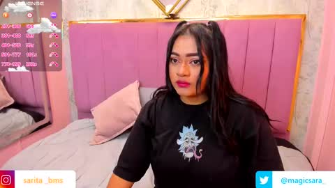   online show from March 4, 11:40 am