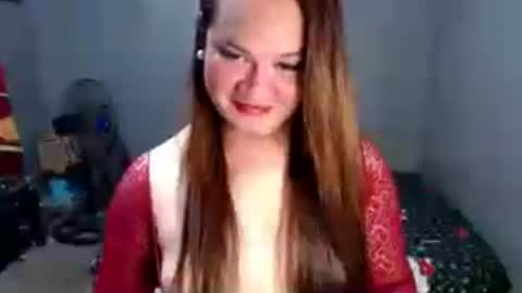 saraparba090920 online show from August 1, 3:14 pm
