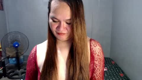 saraparba090920 online show from August 3, 5:07 pm