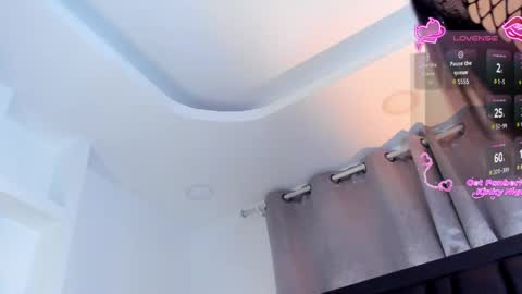  Sara  online show from March 23, 10:27 pm