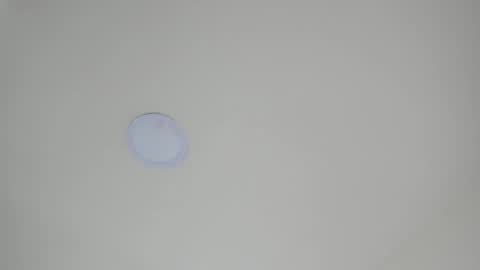   online show from March 7, 11:40 am