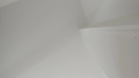   online show from January 10, 11:00 am