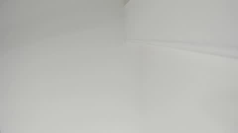   online show from February 7, 11:01 am