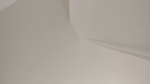   online show from February 4, 11:27 am