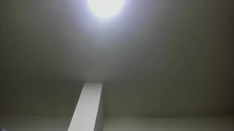   online show from February 18, 11:22 am