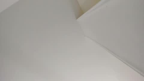   online show from January 27, 11:22 am