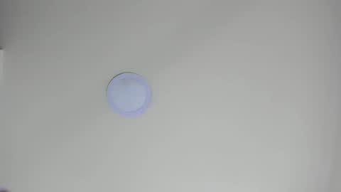   online show from February 23, 11:15 am