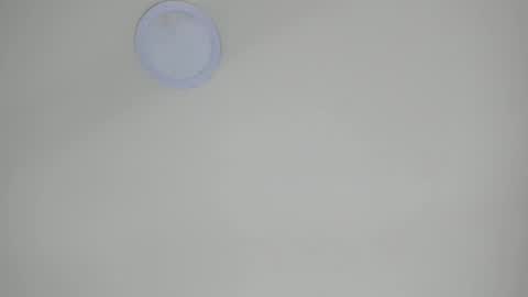   online show from February 27, 10:59 am