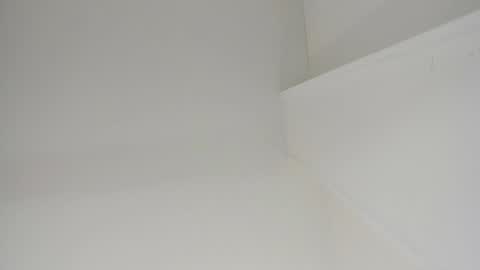   online show from January 30, 11:11 am