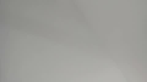   online show from January 26, 11:17 am